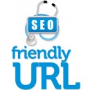 Seo Friendly Urls